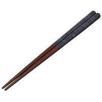 XP[^[ ANN4SQ h蔢 21cm yƂȂ̃gg (l)z 601804-ANN4SQ 1Viij