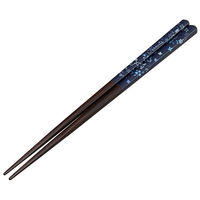 XP[^[ ANN5SQ h蔢 23cm ySNOOPYz 613418-ANN5SQ 1Viij