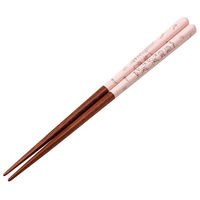 XP[^[ ANN4SQ h蔢 21cm yn[LeB CfUCz 620614-ANN4SQ 1Viij