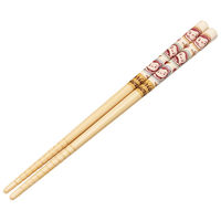 XP[^[ ANT2 |S(16.5cm) ỹW[Wz 662621-ANT2 1Viij