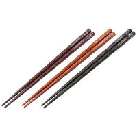 XP[^[ ANEN45T ؐ₷ 23cm 3PyTILN^[Yz 670190-ANEN45T 1Zbg(3V)iij