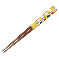 XP[^[ ANN4SQ h蔢 21cm ymiffy CG[z 674877-ANN4SQ 1Viij