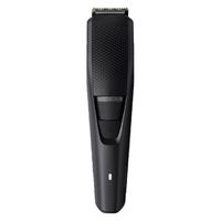 ワゴンセール）ブラウン BRAUN シェーバー シリーズ3 300s-B-EN