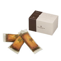 専用袋付】 アニマルBOX 8個入 1箱 ラ・メゾン白金×ムーニック