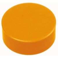 タンガロイ 旋削加工用インサート セラミック LX10 RNGN120700 1セット(10個) 348-7205（直送品）