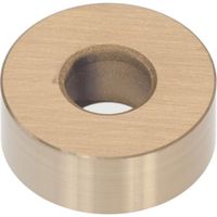 タンガロイ 旋削加工用インサート セラミック LX10 RNGA120400 1セット(10個) 348-4118（直送品）