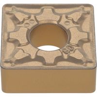 タンガロイ インサート CVDコーティング T9215 SNMG120408-PM 1セット(10個) 349-2026（直送品）