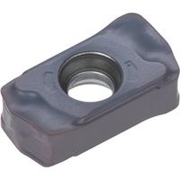 タンガロイ フライス加工用インサート LNMU03UERーML AH3225 LNMU0303UER-ML 1セット(10個)（直送品）