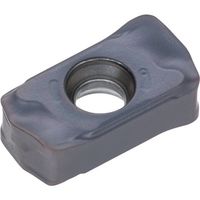 タンガロイ アド・フォース・ミル インサート LNMU03UERーMJ AH130 LNMU0303UER-MJ 1セット(10個)（直送品）