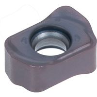 タンガロイ フライス加工用インサート LNMUーMM AH3225 LNMU0202ZER-MM 1セット(10個) 349-0451（直送品）