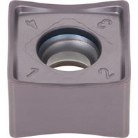 タンガロイ 転削用K.M級インサート AH3225 SNMU