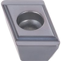 タンガロイ ファイン・ビーム ドリル中心刃インサート FBMーC AH9130 FBM080408L-HF-C 1セット(10個)（直送品）