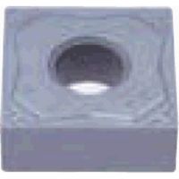 タンガロイ 旋削加工用 M級ネガインサート T9215 SNMG120404-TF 1セット(10個) 535-0953（直送品）