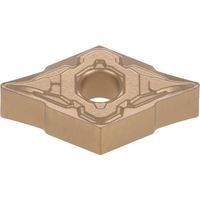 タンガロイ ISOターン 外径旋削加工用インサート FNMGーEーTSF T6215 FNMG110412E-TSF 1セット(10個)（直送品）