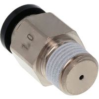 日本ピスコ PISCO 固定絞り継手 PC6-01