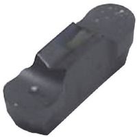 イスカル カットグリップ GEPIーUN/UR/UL IC08 GEPI 2.00-1.00UL 1セット(10個) 517-7871（直送品）