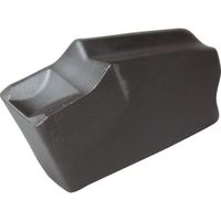 イスカル セルフグリップ チップ GTR/LーD IC354 GTL5-8D 1セット(10個) 518-2506（直送品）