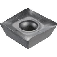 イスカル ヘリクアッド チップ SDMTーPDRーHQ IC950 SDMT 1606PDR-HQ-M 1セット(10個) 521-1760（直送品）