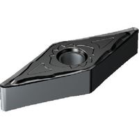 サンドビック SANDVIK TーMax P 旋削用ネガ・チップ(110) H13A VNGG 16 04 12-SGF 1セット(10個)（直送品）