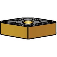 サンドビック SANDVIK TーMax P 旋削用ネガ・チップ(110) 1525 VNMG 16 04 08-PM 1セット(10個)（直送品）