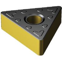 サンドビック SANDVIK TーMax P 旋削用ネガチップ(110) 3210 TNMG 16 04 12-KRR 1セット(10個)（直送品）