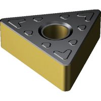 サンドビック SANDVIK TーMax P 旋削用ネガチップ(110) 3225 TNMG 16 04 12-KR 1セット(10個)（直送品）