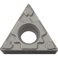 京セラ 旋削用チップ サーメット TN620 TPMT