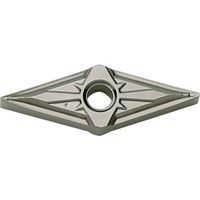 京セラ 旋削用チップ サーメット TN VNGG