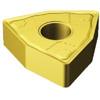 サンドビック SANDVIK TーMax P 旋削用ネガ・チップ(110) 2025 WNMG 08 04 12-MMC 1セット(10個)（直送品）