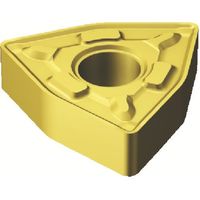 サンドビック SANDVIK TーMax P 旋削用ネガ・チップ(110) 2015 WNMG 08 04 12-MRR 1セット(10個)（直送品）