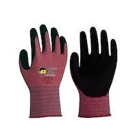 n{ BESTGRIP uXebNE[ bh L NJ888-RD-1P-L 1Zbg(10o) 563-0450iij