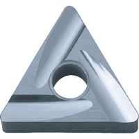 京セラ 旋削用チップ サーメット TN610 TNGG