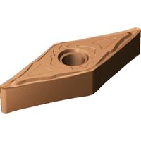 サンドビック SANDVIK TーMax P 旋削用ネガ・チップ(110) 1115 VNGG 16 04 02-SGF 1セット(10個)（直送品）