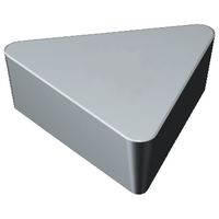 サンドビック TーMax 旋削用ポジチップ(130) H13A TPGN 22 04