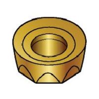 サンドビック コロミル200 フライス加工用チップ(350)