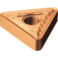 サンドビック TーMax P 旋削用ネガチップ(110) 1115 TNMG 22 04