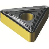 サンドビック TーMax P 旋削用ネガチップ(340) 4325 TNMG 27 06 08