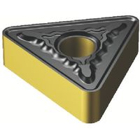 サンドビック SANDVIK TーMax P 旋削用ネガチップ(340) 4325 TNMG 27 06 08-MR 1セット(10個)（直送品）