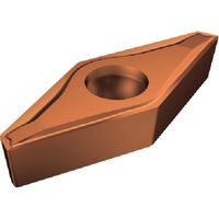 サンドビック コロターン107 旋削用ポジチップ(120) 1115 VCEX 11 03