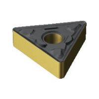 サンドビック SANDVIK TーMax P 旋削用ネガチップ(112) 2220 TNMG 22 04 12-MM 1セット(10個)（直送品）