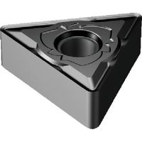 サンドビック SANDVIK TーMax P 旋削用ネガチップ(110) 1115 TNMG 22 04 12-SM 1セット(10個)（直送品）