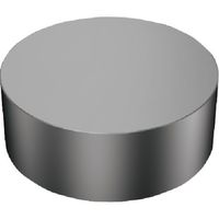 サンドビック TーMax 旋削用セラミックネガチップ(615) 6165 RNGN