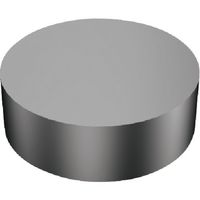 サンドビック SANDVIK TーMax 旋削用セラミックネガチップ(615) 6165 RNGN120700E 1セット(10個)（直送品）