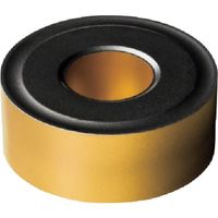 サンドビック SANDVIK TーMax P 旋削用ネガチップ(112) 4315 RNMG 19 06 00 1セット(10個)（直送品）