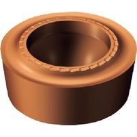 サンドビック SANDVIK コロターン107 旋削用ポジチップ(120) 1125 RCMT 09 T3 00-SM 1セット(10個)（直送品）