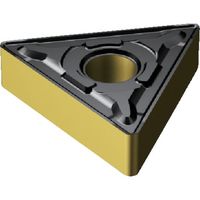 サンドビック SANDVIK TーMax P 旋削用ネガチップ(340) 4315 TNMG 27 06 12-PR 1セット(10個)（直送品）