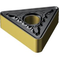 サンドビック SANDVIK TーMax P 旋削用ネガチップ(340) 4335 TNMG 27 06 12-MR 1セット(10個)（直送品）