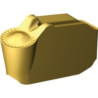 サンドビック SANDVIK コロカット QD 倣い加工用チップ(320) 1135 QD-NH-0400-RM 1セット(10個)（直送品）