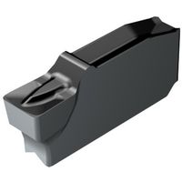 サンドビック コロカットQIチップ溝入れ加工用(320) 1105 QI-NE