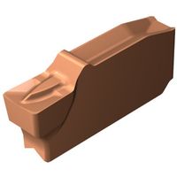 サンドビック コロカットQIチップ溝入れ加工用(320) 1145 QI-NE